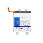 Samsung S24Plus Battery Eb-Bs926Aby (Pulled New)