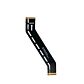 Samsung S7Plus T970/T976 LCD Connection Flex