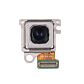 Samsung Z Fold 4 5G F936 Telephoto Camera (Brand New)