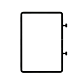 Touch Screen for iPad 10th 2022/iPad 11th A16 2025 Black (Best Aftermarket)