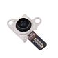 Samsung Z Fold 4 5G F936 Ultra Wide Angle Camera (Brand New)