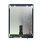 iPad Pro12.9 2017 LCD Screen White with Board Flex Soldered (Refurbished)