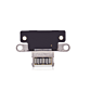 Charging Port Connector White for iPad Pro11 2018/Pro11 2020/Pro11 2021/Pro12.9 2018/Pro12.9 2020/Pro12.9 2021