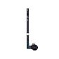 iPad 9th 10.2 Headphone Jack Black (Wifi Version Brand New)