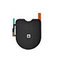Google Pixel 5 Wireless Charging Flex (Brand New)