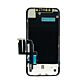 LCD Screen for iPhone XR (Refurbished C11/C3F)