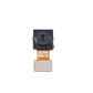 Samsung A14 4G A146P Ultra Wide Camera (Brand New)