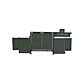 Macbook Pro Retina13" A1502 2013 Batttery A1493