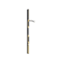 Antenna Bar Flex for Macbook A1708/A2159/A2289