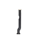 Macbook Air13" A1932 2018-2019 Audio Flex (Pulled)