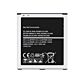 Samsung J2Pro/J3Pro/J3/J5/J2Prime Battery