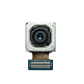 Samsung A13 4G/A13 5G Back Camera (Brand New)