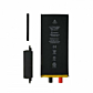 Battery Core 2580Mah for iPhone 12Mini (High Capacity)