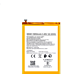 Nokia C30 Battery Se681 (Best Aftermarket)
