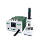 Best Bst-863 1200W Hot Air Station