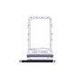 Samsung Z Flip 5 5G F731 Sim Tray Black