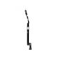 Bluetooth Antenna Flex for iPhone 12 (Pulled)
