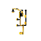 iPad 2 Power On Off Flex (Cdma Version)