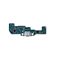 Samsung T590/T595 Charging Port Board (Pulled)