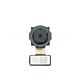 Samsung A13 5G Depth Camera (Brand New)