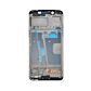 OPPO A73 2017/F5 CPH1725 Screen with Frame Black (Brand New)