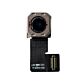 Front Camera Flex for iPad Air5 (Pulled)