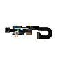 Front Camera Flex for iPhone 8G/SE2020 (SE2) /SE2022 (SE3) (Pulled)