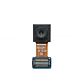 Samsung A13 5G Front Camera Flex (Brand New)