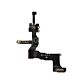 Front Camera Flex for iPhone 5S/5SE