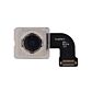 Back Camera for iPhone 8G/SE2020 (SE2)/SE2022 (SE3) (Pulled)