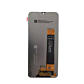 Samsung M13 4G/M23 5G/M33 5G M336 LCD Only (Brand New)