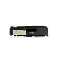 Redmi Note 9Pro 5G Loud Speaker (Brand New)