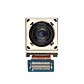 Samsung A14 5G A146B Back Camera (Brand New)