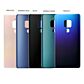 Huawei Mate20 Back Glass Cover Twilight