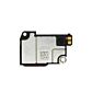 Google Pixel 6 Ear Speaker (Brand New)