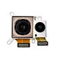 Google Pixel 6 Back Camera (Brand New)