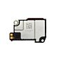 Google Pixel6Pro Loud Speaker (Brand New)