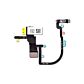 Power On Off Flex for iPhone XS/XS Max (Pulled)