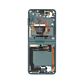 Samsung Z Flip 3 5G F711 Inner Screen Green (Refurbished)