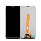 Nokia C12 Screen Black (Brand New)