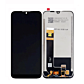 Nokia 1.3 Screen Black (Same As Service Pack)