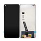 Redmi Note 9/Redmi 10X 4G Screen Black (Brand New)