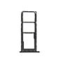 Samsung A03S Sim Tray Black