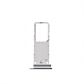 Samsung Note20 Sim Tray Grey