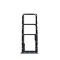 Samsung A04S Sim Tray Black
