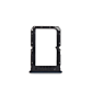 OPPO Find X3Lite Sim Tray Black