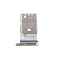 Samsung S24Ultra Sim Tray Grey