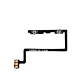 OPPO Find X3Lite/Reno5 5G Volume Button Flex