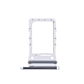 Samsung Z Flip 5 5G F731 Sim Tray White