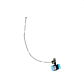 Wifi Signal Flex for iPhone 6S